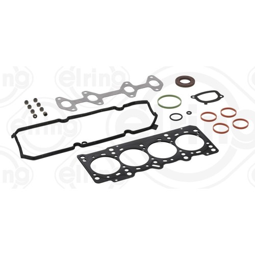 Elring kit guarnizioni alta - elring,