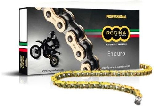 Catena regina 135zse 114 - catena,