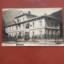 TORINO TORRE PELLICE CASA