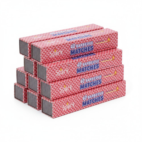 Spark scatole - spark,