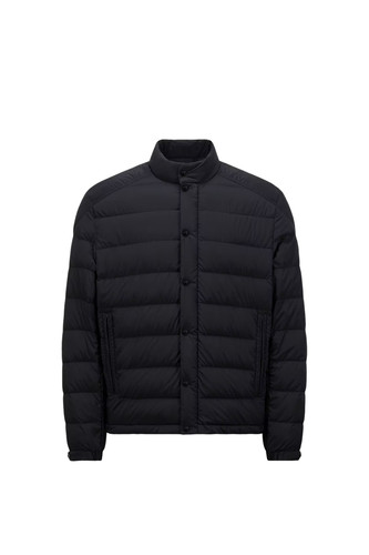Moncler selves 1740 - selves, $1740