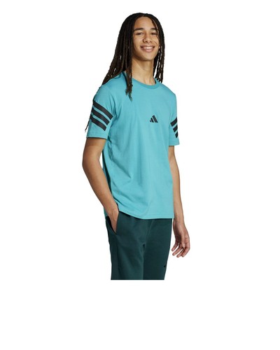 Shirt maglia maglietta - maglia,