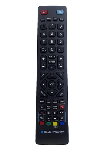 Telecomando originale - telecomando,