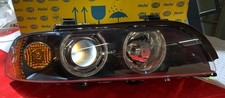 Faro Proiettore Destro BMW E39