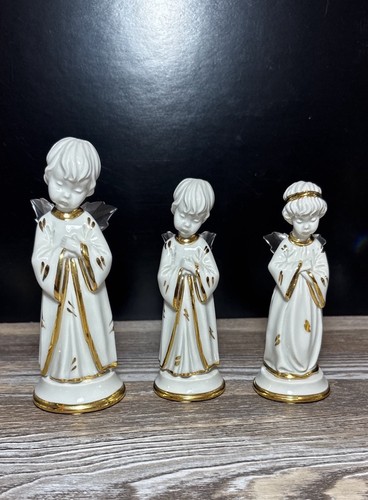 Set limoges collezione g - limoges, r.g