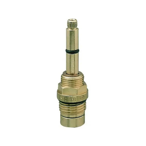 Vitone ceramico lungo 2 - lungo, 1/2"