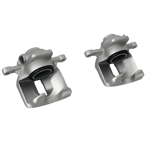 Pinza freno anteriore per - 2x,