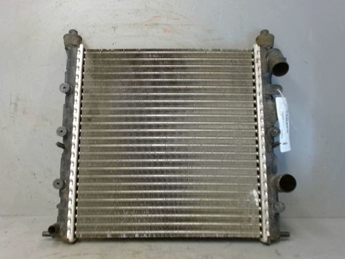 Radiatore renault - 🇮🇹,