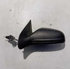 13142396 SPECCHIETTO RETROVISORE SINISTRO per OPEL ASTRA (A04) (01 04 03 11