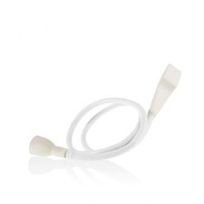 Doccetta Semplice Plastica -