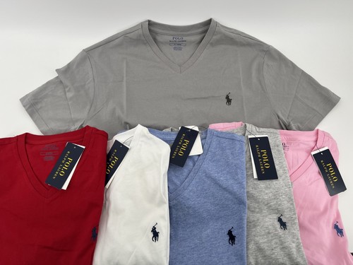 Polo ralph lauren - polo,