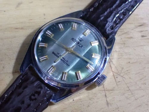 Orologio polso uomo - orologio,