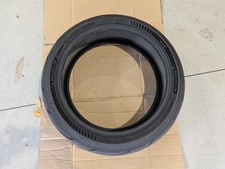 Michelin Power GP2 *SEMINUOVA*