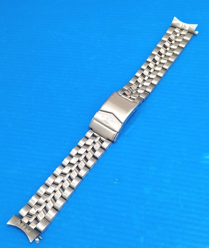 Lorenz watch part - lorenz,