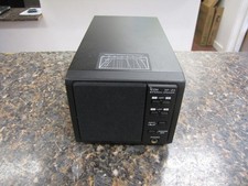 ICOM SP-23 ALTOPARLANTE