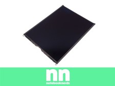 Per Apple iPad 9a 8a 7a