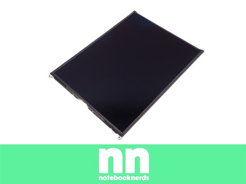 Per apple ipad 7a - 9a, 8a