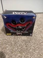 ONE PACK POPPY PLAYTIME