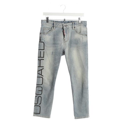 Jeans dsquared slim - jeans, fit