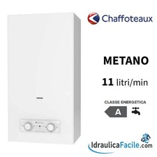 SCALDABAGNO SCALDINO