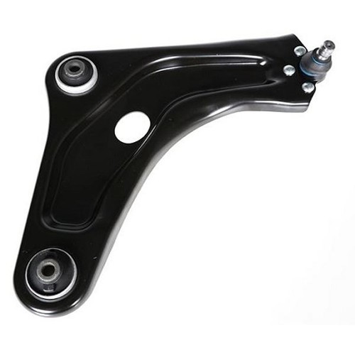 Per citroen ds3 - 2013, braccio