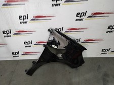 PARAFANGO ANTERIORE DESTRO / 284824 PER SMART FORTWO COUPE BRABUS 453.362