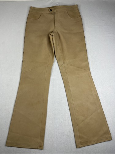 Pantaloni donna