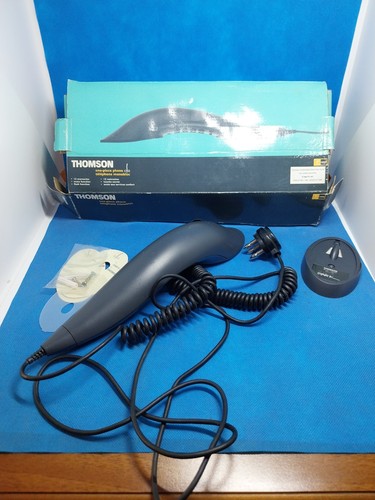 Telefono thompson mod ola - telefono,