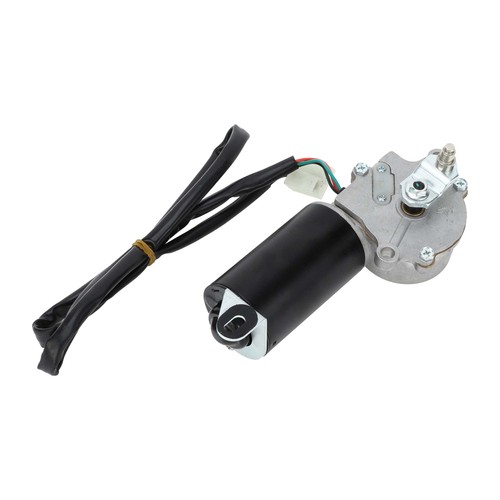 Motore tergicristallo per - , jeep