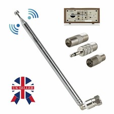 4pcs ensemble antenna - /,