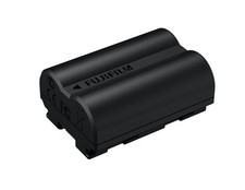 Fujifilm NP-W235 Batteria -