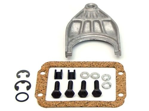 Forcella wrangler 90 - yj, 87