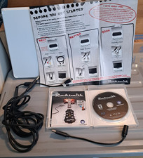 Rocksmith PS3 Giochi Chitarra