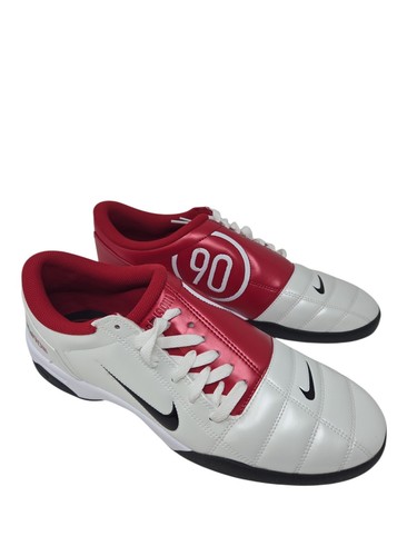 Nike total scarpe - 90, 3