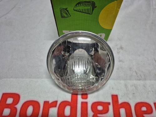 Citroen 2cv faro fanale - 2cv,