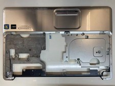 hp compaq CQ61-410SL scocca c usato