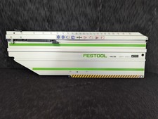 Festool 769941 FSK 250 Guide