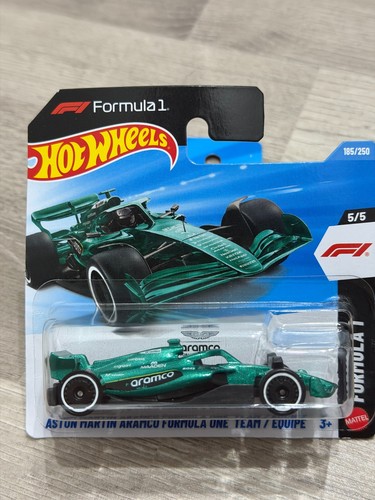 Hot wheels ferrari dino - hot,