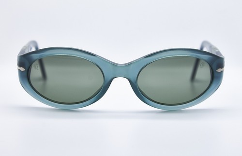 Persol 2573 vintage - persol, sunglasses
