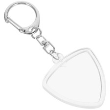  Portachiavi porta plettri