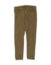 ZARA Pantalone Uomo Slim