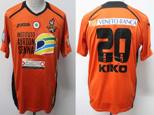 Asti calcio italia - a,