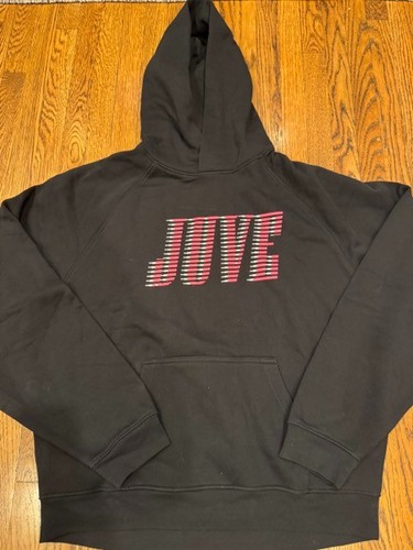 Juventus juve pullover felpa - juve,
