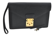 Pochette originale Louis