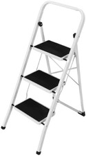 Scala Scaletta Pieghevole