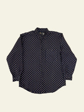 Camicia you coh silk - you-coh, pura