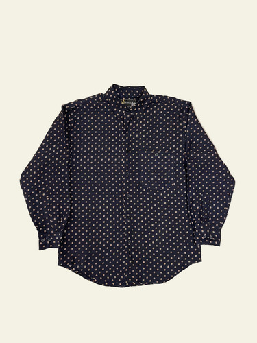 Camicia you coh silk - you-coh, pura