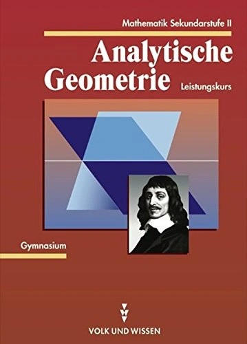 Matematica geometria - matematica:,