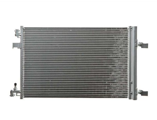 Condensatore radiatore aria - condensatore,