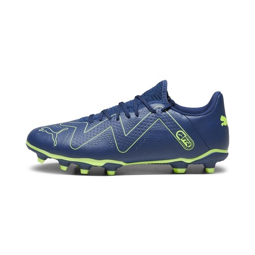 Scarpe calcio uomo - calcio, puma